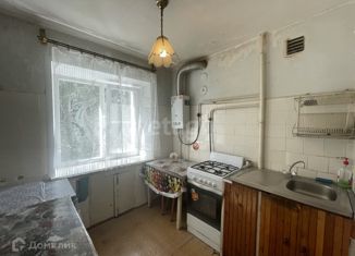 Продажа 2-комнатной квартиры, 43.3 м2, Смоленская область, улица Городок Коминтерна, 16