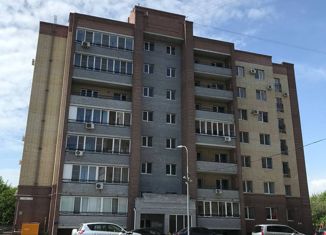 Аренда однокомнатной квартиры, 48 м2, Волгоградская область, Высокая улица, 22В