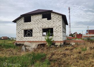 Продаю дом, 111.5 м2, посёлок Лазурный, улица 50 лет Победы, 28