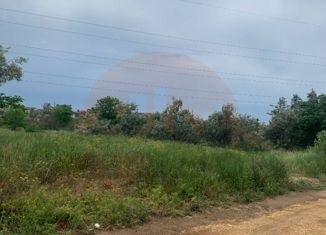 Продаю участок, 5.65 сот., поселок городского типа Новофёдоровка, Виноградная улица