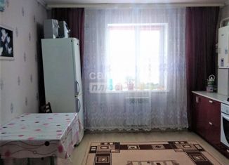 Дом на продажу, 67 м2, село Карамалы, Центральная улица, 17А