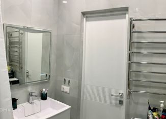 Продам трехкомнатную квартиру, 71 м2, Ростов-на-Дону, улица Ткачёва, 25, ЖК Левенцовка Парк