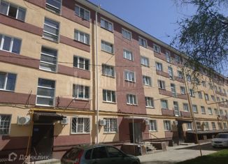 Комната на продажу, 15 м2, Ставрополь, улица Серова, 2, микрорайон № 26