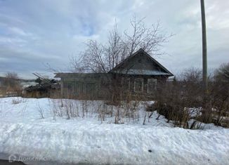 Продам земельный участок, 33 сот., деревня Чудова, улица Ленина, 12