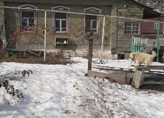 Продаю дом, 50 м2, Жигулёвск, Линейная улица