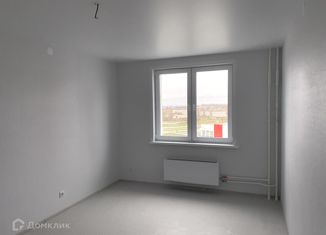 Продам 1-ком. квартиру, 32.4 м2, Березники, Ростовская улица, 1