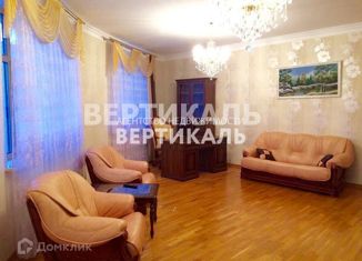 Сдается в аренду двухкомнатная квартира, 110 м2, Москва, проспект Маршала Жукова, 78к5, СЗАО