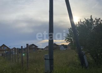 Продаю земельный участок, 10 сот., село Корнилово