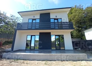 Продажа дома, 134 м2, село Прогресс, Юбилейная улица