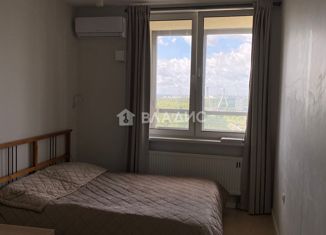 Продаю 1-комнатную квартиру, 38 м2, Санкт-Петербург, проспект Александровской Фермы, 8, метро Пролетарская