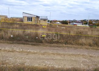 Продам участок, 8 сот., село Ана-Юрт, улица Атамана Ермака