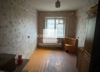 Продается комната, 9 м2, Калуга, улица Болотникова, 19