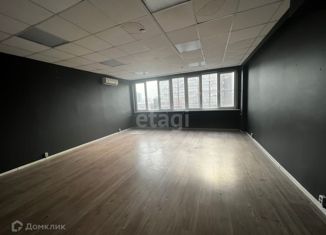 Продаю офис, 64 м2, Москва, станция Хорошёво, 3-я Хорошёвская улица, 2с1