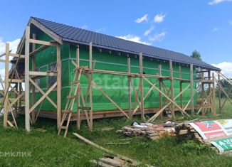 Продаю дом, 114 м2, СНТ Ручеёк-2