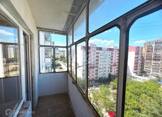 Двухкомнатная квартира на продажу, 51.4 м2, Новороссийск, Южная улица, 10