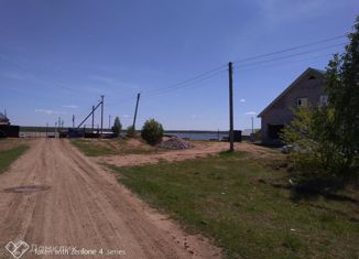 Продаю земельный участок, 15 сот., Касли