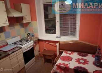 Сдаю 3-ком. квартиру, 60 м2, Вологда, улица Мелиораторов, 11