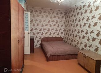 Продаю однокомнатную квартиру, 30.3 м2, Богородицк, Западный микрорайон, 15