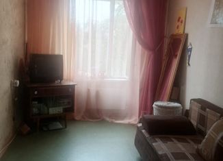 Продается 3-комнатная квартира, 60 м2, Москва, Косинская улица, 18к3, Косинская улица