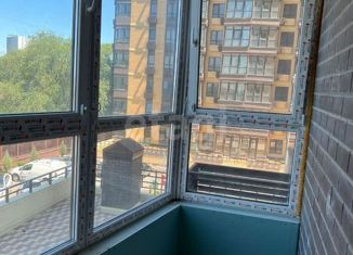 Продажа 3-комнатной квартиры, 80 м2, Ростов-на-Дону, ЖК Сердце Ростова 2, улица Ларина, 45с1