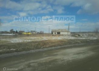 Продается участок, 12 сот., село Большое Баландино