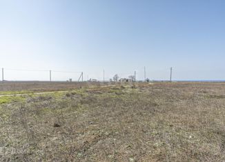 Земельный участок на продажу, 5 сот., село Орловка, Качинское шоссе, 39к39