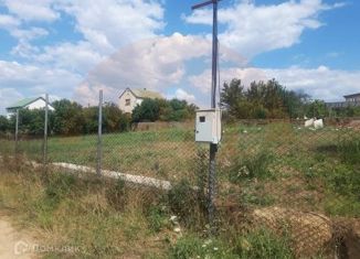 Продаю участок, 10 сот., село Михайловка, Лесная улица