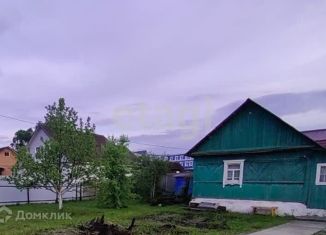 Продам дом, 35.5 м2, Брянск, Фокинский район, площадь И.И. Фокина