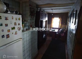 Продается дом, 59.9 м2, Кемеровская область