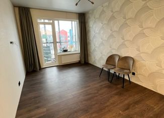 Продам 2-ком. квартиру, 61 м2, коттеджный поселок Счастье, Кленовая улица, 13