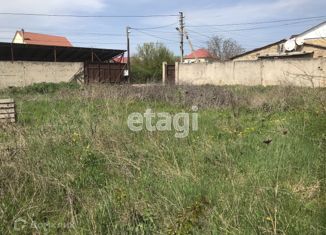 Продается земельный участок, 4.5 сот., посёлок городского типа Молодёжное, Минская улица, 1