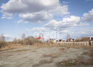 Продаю земельный участок, 69.24 сот., село Горьковка, Совхозная улица