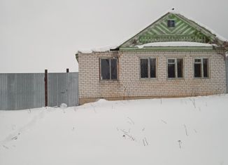 Продается дом, 60 м2, село Вутабоси