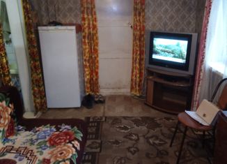 Продам дом, 32.2 м2, село Кандры, Комсомольская улица