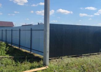 Продается участок, 10 сот., село Новый Краснояр, улица 70 лет Победы