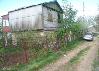 Дом на продажу, 72 м2, СНТ Волжанка, СНТ Волжанка, 180