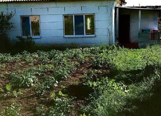 Продажа дома, 73 м2, село Орловка, Школьная улица
