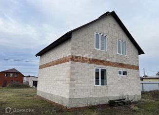 Продается дом, 115.1 м2, село Стрелецкое, Орловская улица, 6