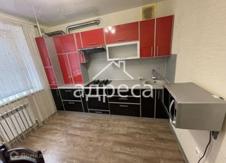 Сдам 2-комнатную квартиру, 47.7 м2, Самара, бульвар Ивана Финютина, 7, Красноглинский район