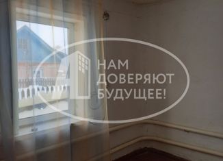 Продается дом, 50 м2, Лысьва, улица Макарова