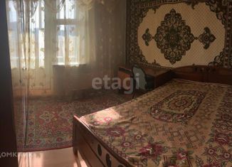 2-комнатная квартира в аренду, 65.1 м2, Нижегородская область, Мещерский бульвар, 3к2