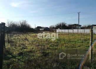 Продам участок, 10 сот., село Орехово, Фруктовая улица