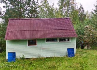 Продам земельный участок, 10 сот., Режевской городской округ