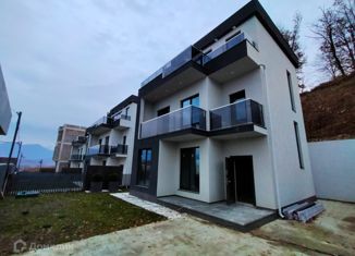 Продаю дом, 181.7 м2, село Верхневесёлое, Черновицкая улица