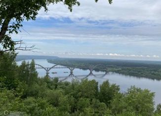 Продается земельный участок, 4.6 сот., деревня Сартаково