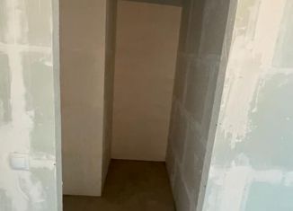 Продается однокомнатная квартира, 30.6 м2, Ставрополь, Тюльпановая улица, 12, микрорайон № 29