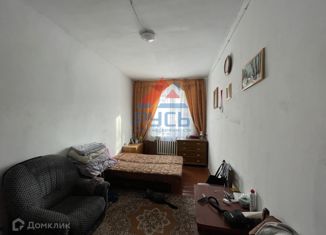 Комната на продажу, 68 м2, Коркино, улица Моргунова, 8
