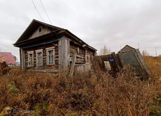 Продам дом, 40 м2, Тобольск, улица Урицкого