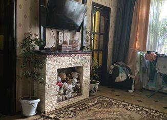 3-ком. квартира на продажу, 39.5 м2, Нижний Новгород, Уссурийская улица, 5, Уссурийская улица