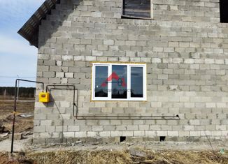 Дом на продажу, 121 м2, Кольчугино, улица Зеленкова, 1